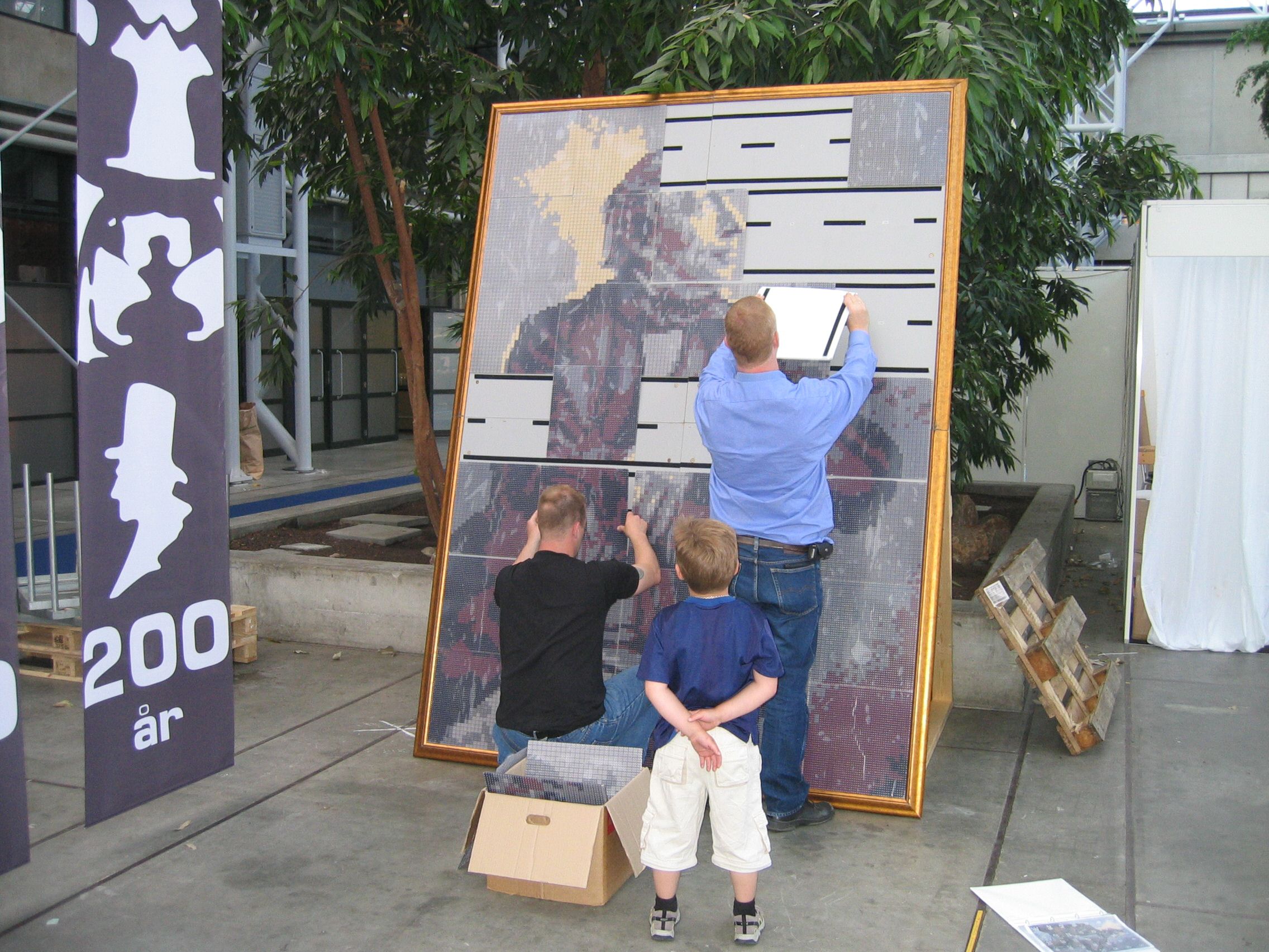 rotary_setup_20060608_3.jpg
