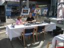 rotary_build_01.jpg
