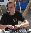 rotary_build_01b.jpg