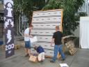rotary_setup_20060608_1.jpg