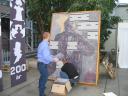 rotary_setup_20060608_2.jpg