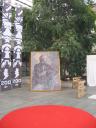 rotary_setup_20060608_4.jpg