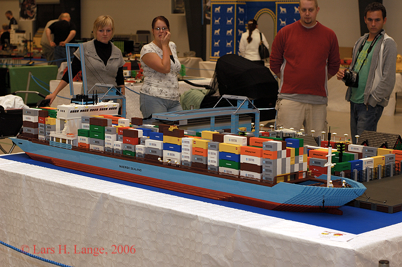 dsc_8790.jpg