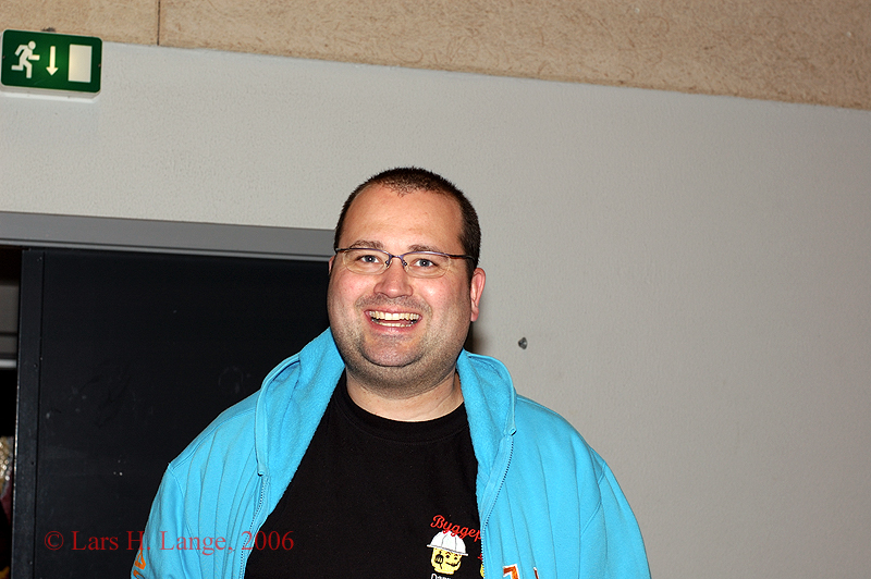 dsc_8812.jpg