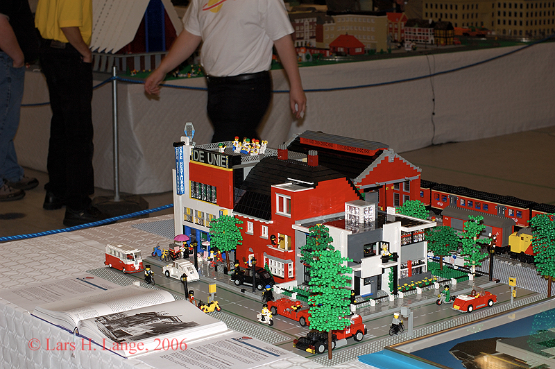 dsc_8813.jpg