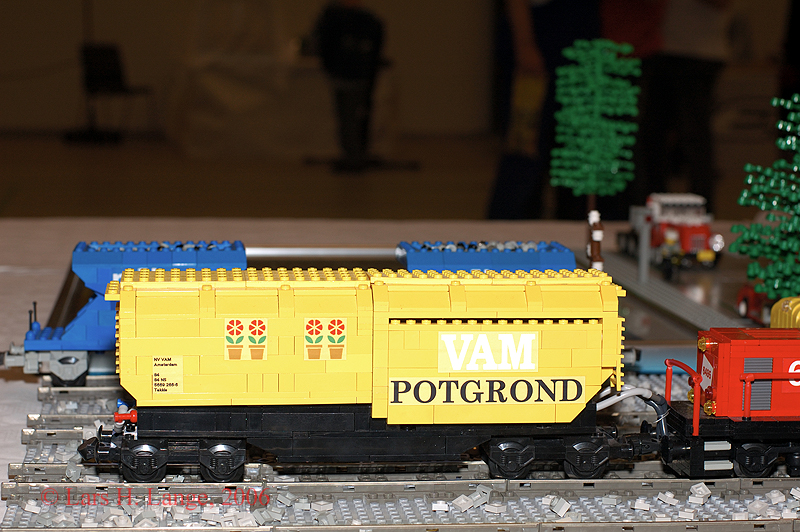 dsc_8821.jpg