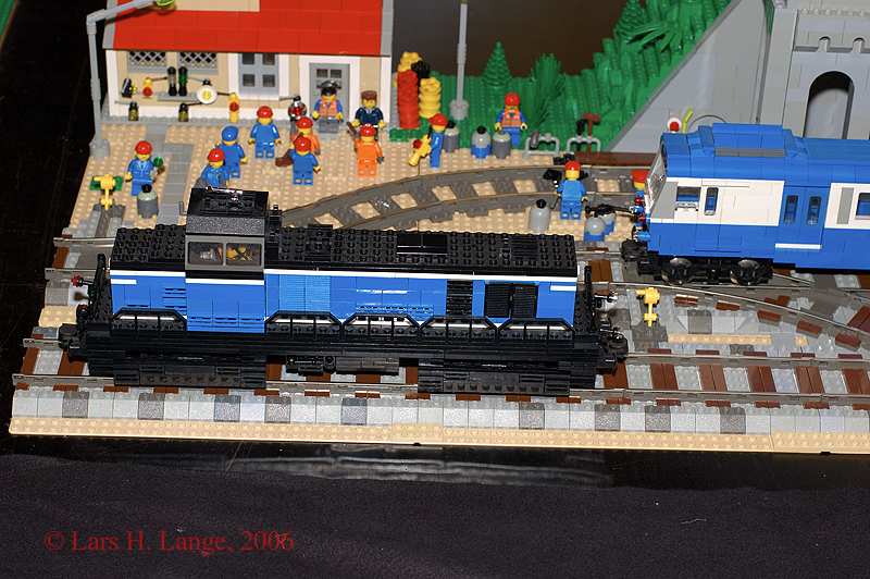 dsc_8827.jpg