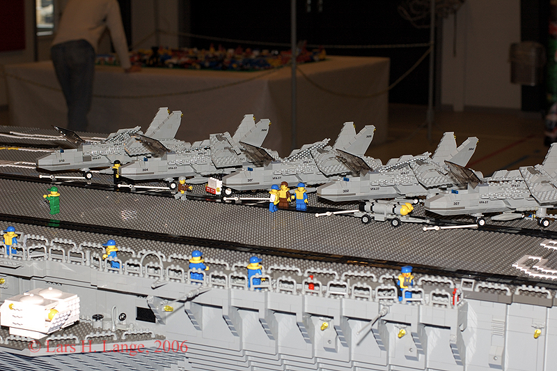 dsc_8845.jpg