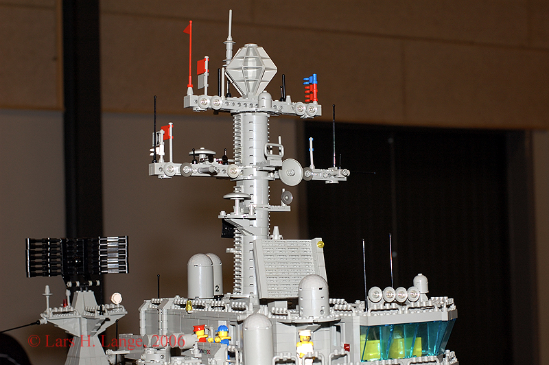 dsc_8850.jpg