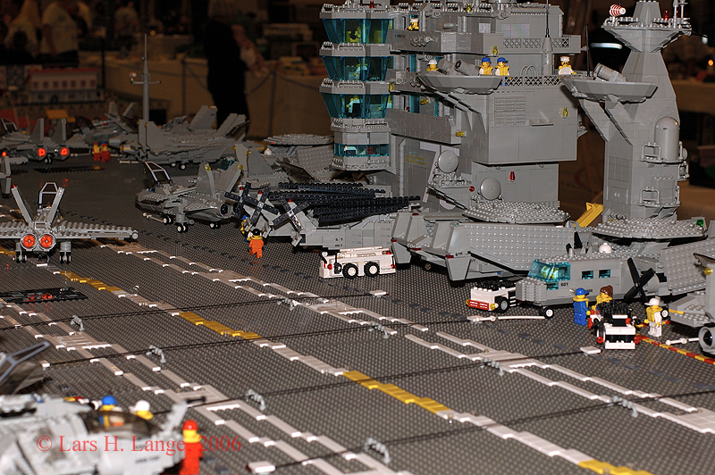 dsc_8855.jpg