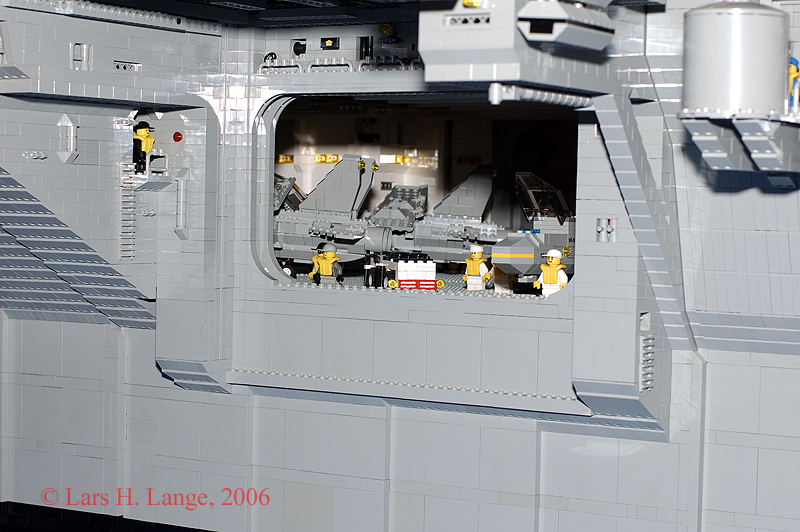 dsc_8856.jpg