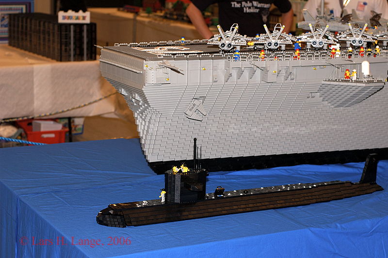 dsc_8861.jpg