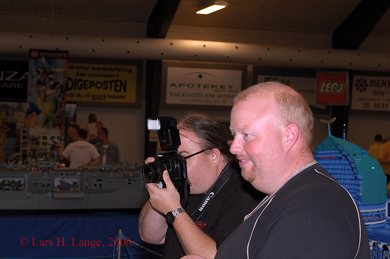 dsc_8864.jpg