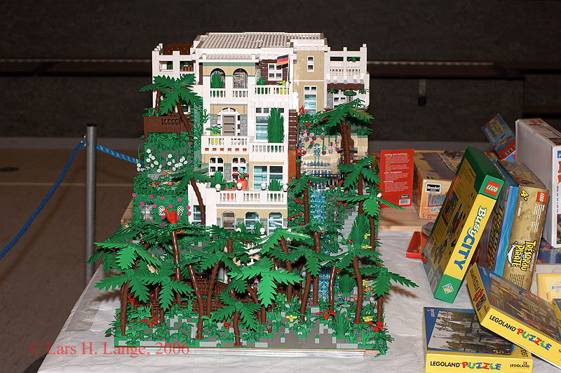 dsc_8871.jpg