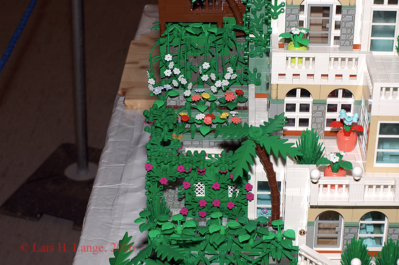 dsc_8872.jpg