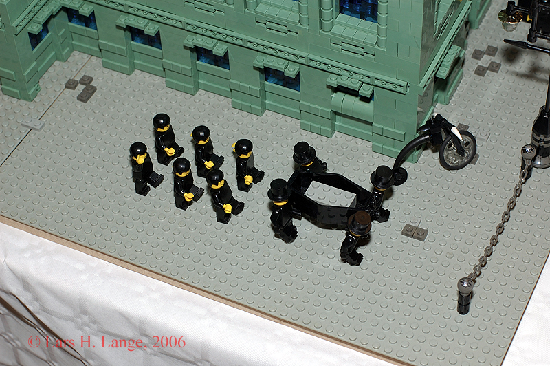 dsc_8880.jpg