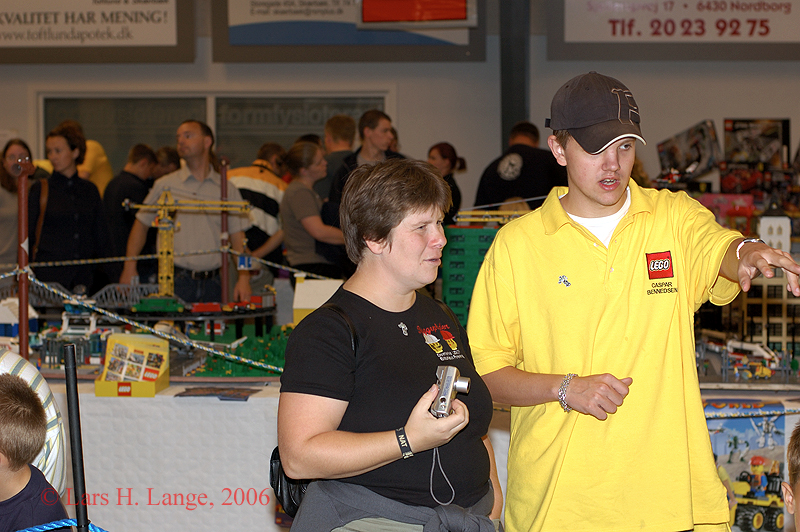 dsc_8891.jpg
