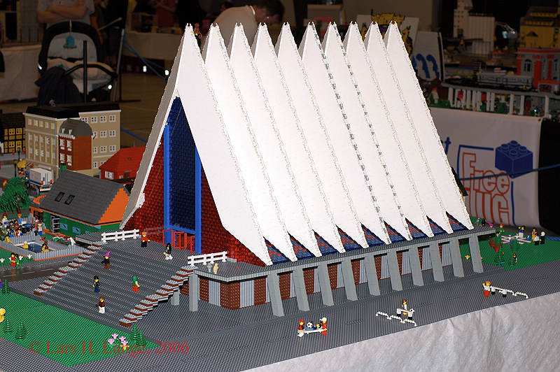 dsc_8896.jpg