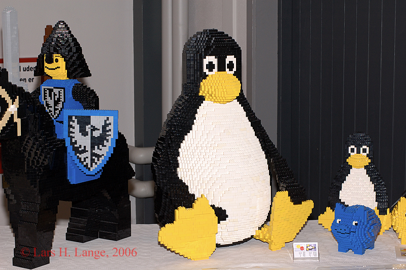 dsc_8900.jpg