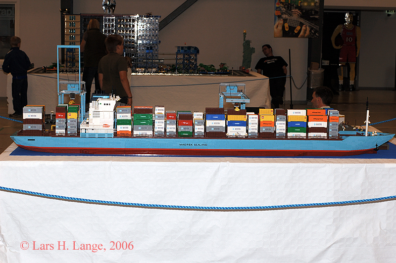 dsc_8902.jpg