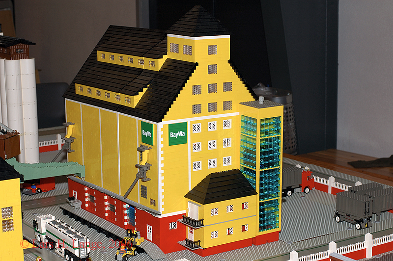 dsc_8910.jpg