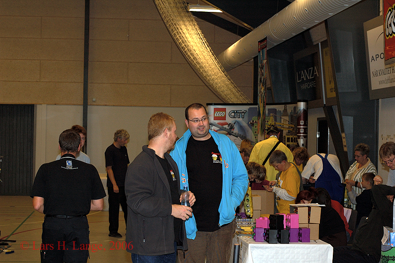 dsc_8911.jpg