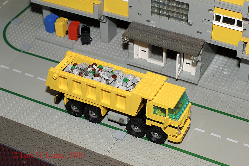 dsc_8914.jpg