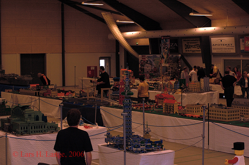 dsc_8926.jpg