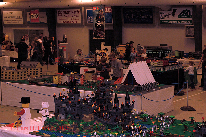 dsc_8927.jpg