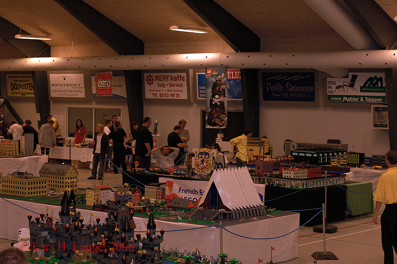 dsc_8931.jpg