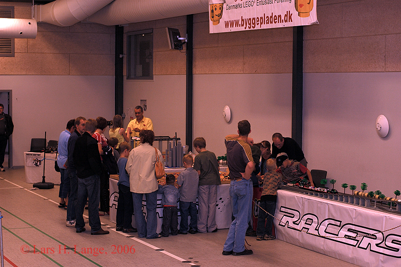 dsc_8932.jpg