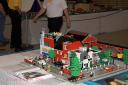 dsc_8813.jpg