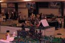 dsc_8927.jpg