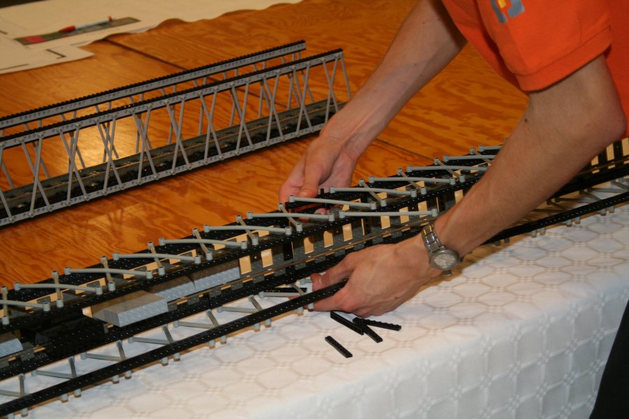 img_4989sm.jpg