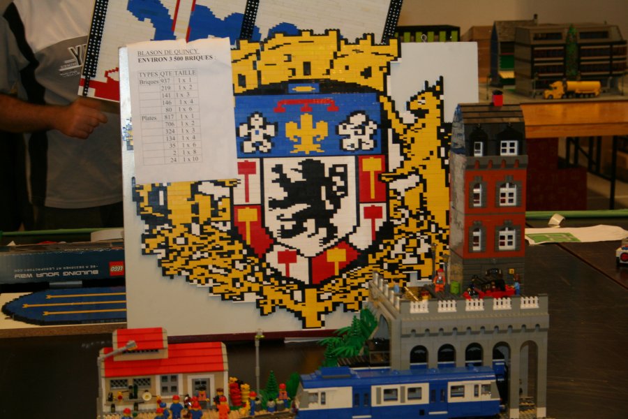 img_5010sm.jpg
