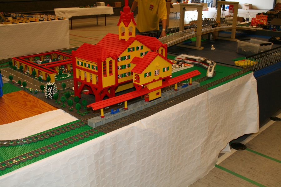 img_5011sm.jpg