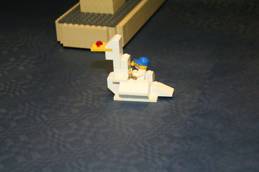 img_5019sm.jpg