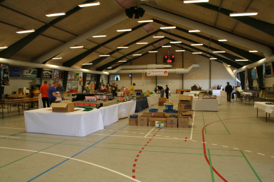 img_5028sm.jpg