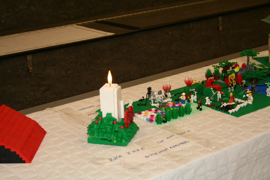 img_5121sm.jpg