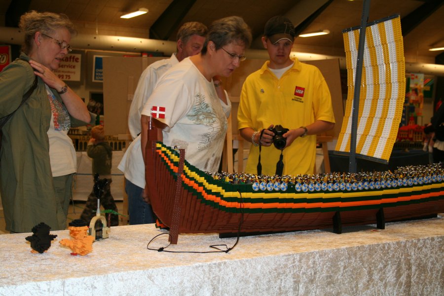 img_5368sm.jpg