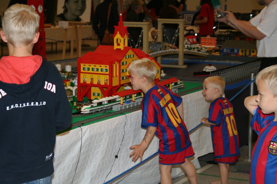 img_5380sm.jpg