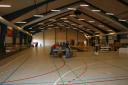img_4980sm.jpg