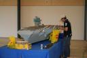 img_4983sm.jpg