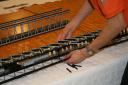 img_4989sm.jpg