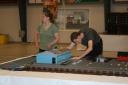 img_4995sm.jpg