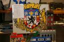 img_5010sm.jpg