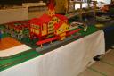 img_5011sm.jpg
