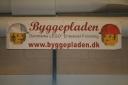 img_5025sm.jpg