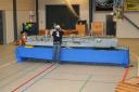 img_5041sm.jpg