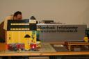 img_5047sm.jpg